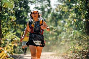 BIB: 
                            <button type="button" onclick="openModal(26060658)" class="btn btn-primary btn-sm float-right btn-popup" data-toggle="modal" data-target=".modal-high-quality">
                        <i class="fas fa-shopping-cart"></i> Add to Cart
                    </button>
                                            <button type="button" onclick="isThisMe(26060658, true)" class="btn btn-success btn-sm float-right btn-popup btn-isme hidden" data-toggle="tooltip" data-placement="bottom" title="นี่คือรูปของคุณใช่ไหม คลิกที่นี่เพื่อเอาเข้าอัลบั้ม">
                        <i class="fas fa-plus"></i> Add to album
                    </button>
                    <button type="button" onclick="isThisMe(26060658, false)" class="btn btn-warning btn-sm float-right btn-popup btn-isnotme hidden">
                        <i class="fas fa-ban"></i> Remove from album
                    </button>